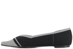 New Camila's Ballerinas Alumine