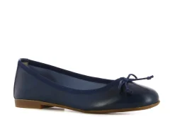 Sale Camila's Ballerinas Eira