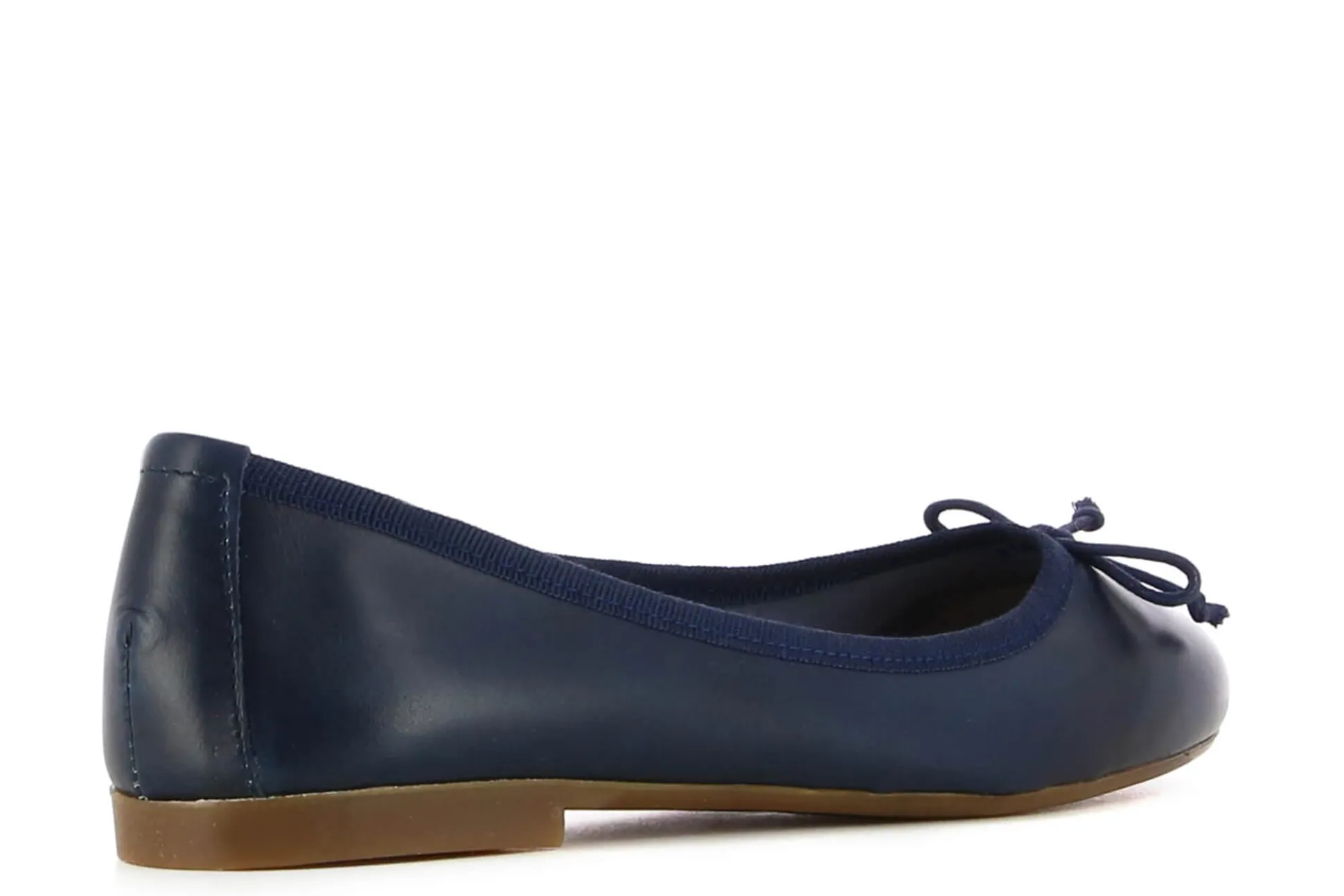 Sale Camila's Ballerinas Eira