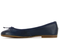Sale Camila's Ballerinas Eira