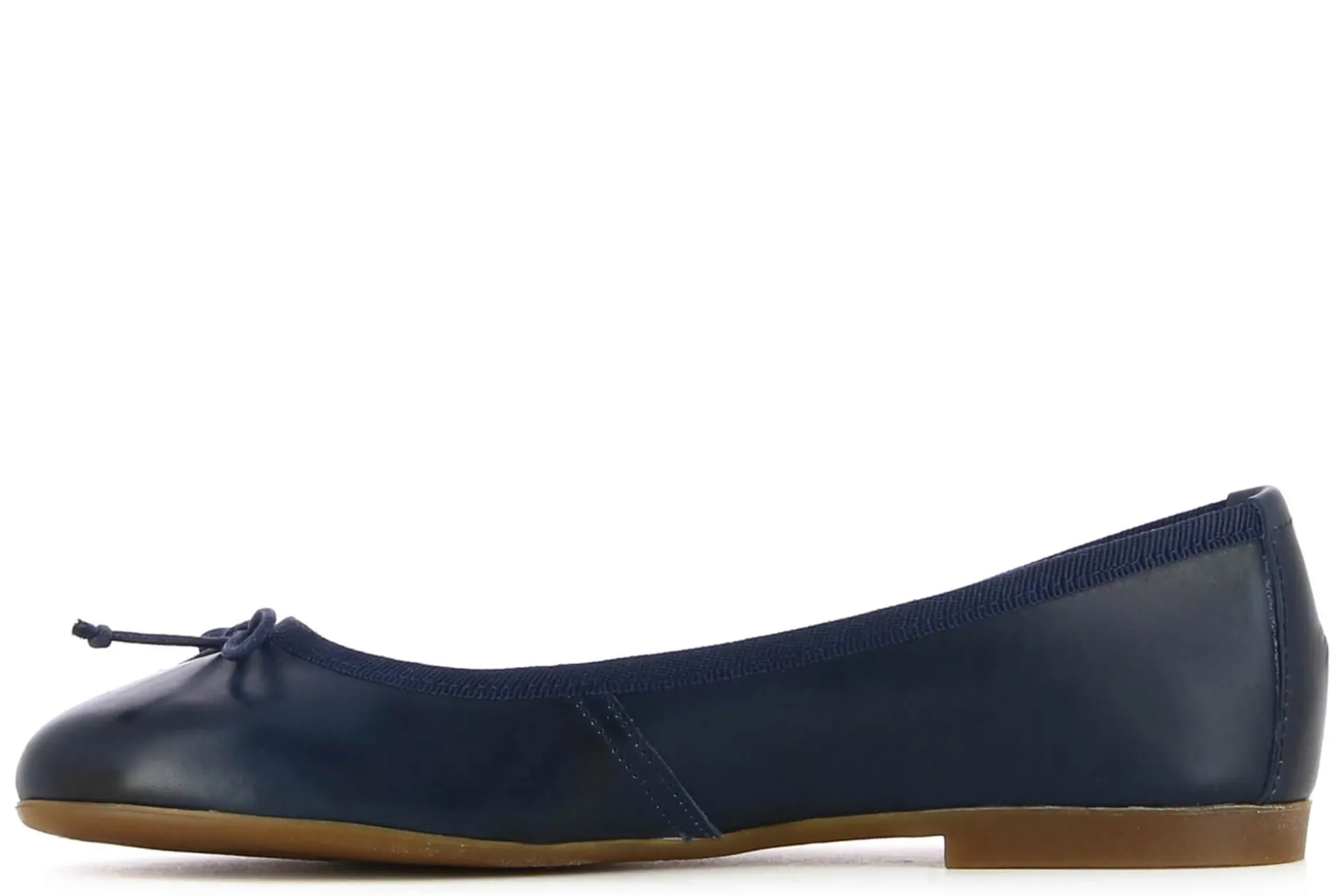 Sale Camila's Ballerinas Eira