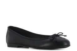 Clearance Camila's Ballerinas Eira