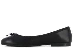 Clearance Camila's Ballerinas Eira