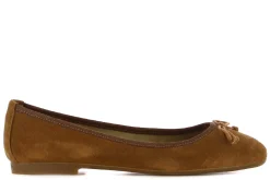 New Camila's Ballerinas Eira