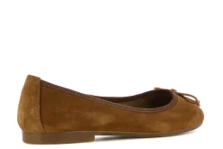 New Camila's Ballerinas Eira