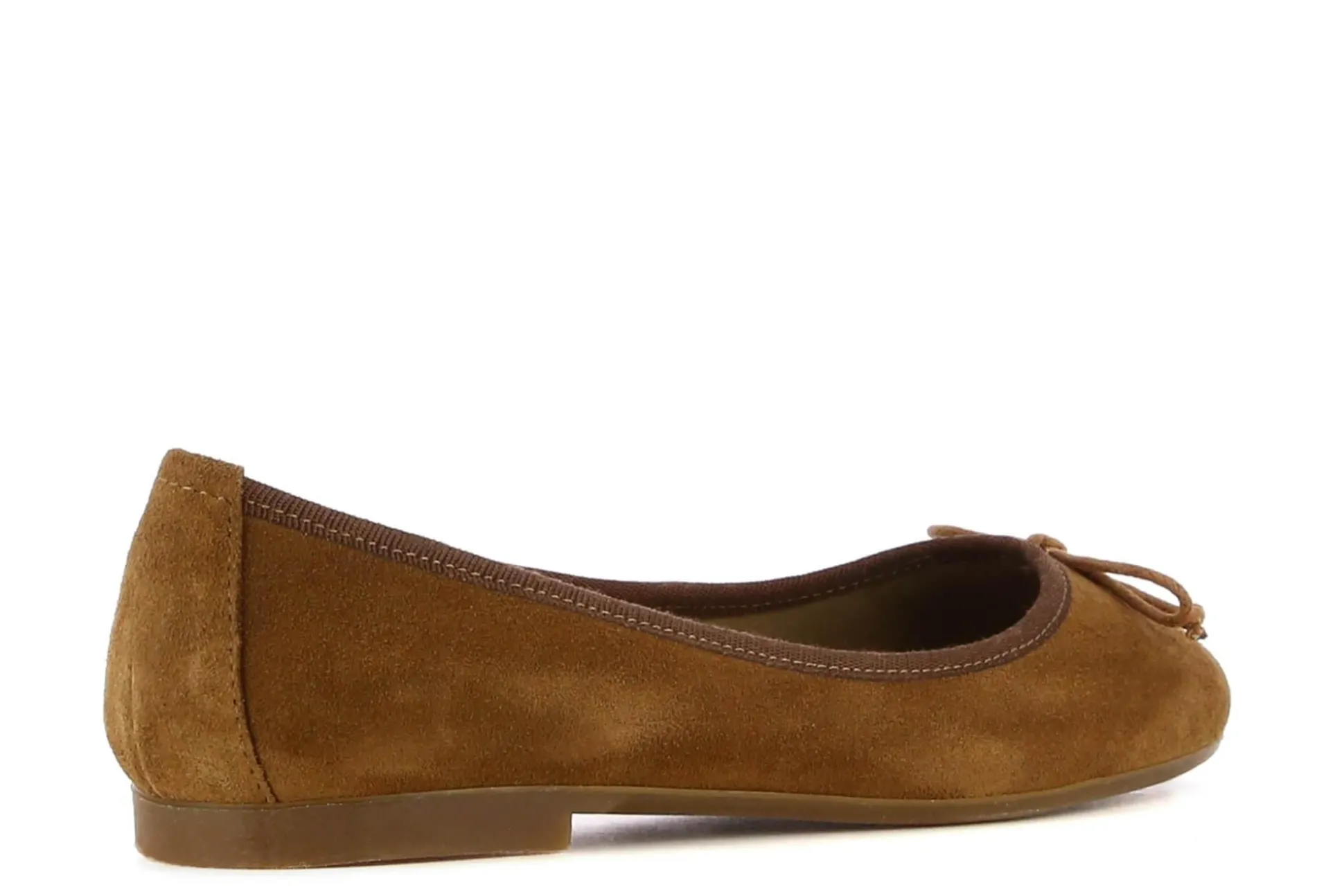 New Camila's Ballerinas Eira
