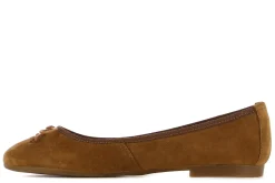 New Camila's Ballerinas Eira