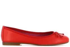 Fashion Camila's Ballerinas Eira