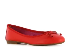 Fashion Camila's Ballerinas Eira