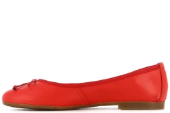 Fashion Camila's Ballerinas Eira