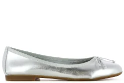 Flash Sale Camila's Ballerinas Eira