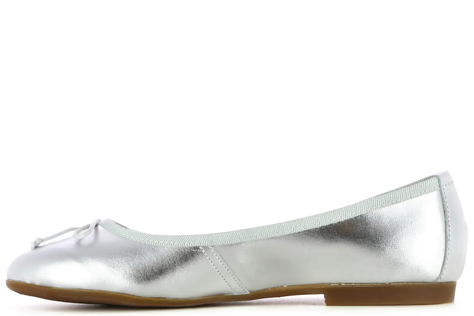Flash Sale Camila's Ballerinas Eira