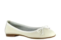 New Camila's Ballerinas Eira