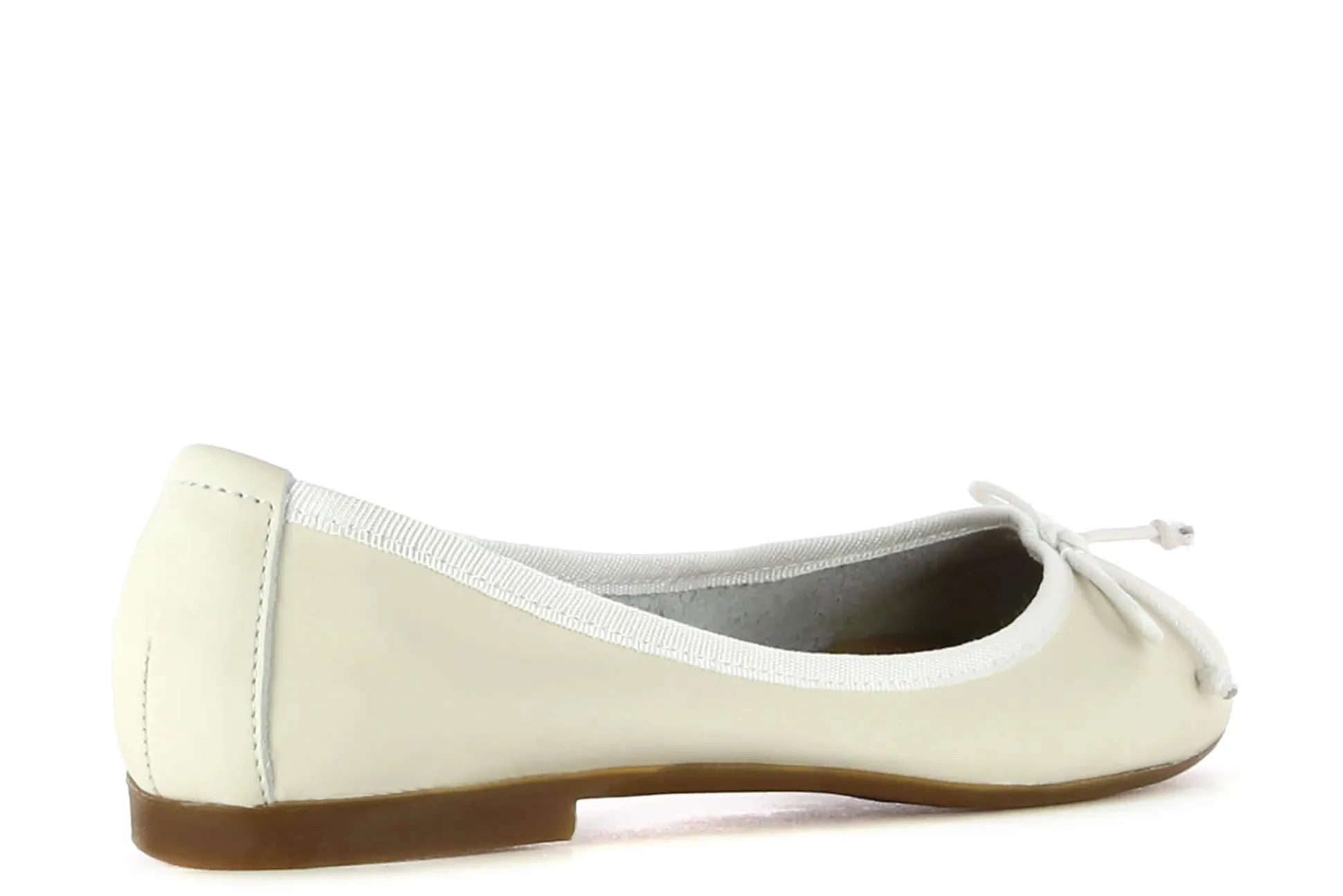 New Camila's Ballerinas Eira
