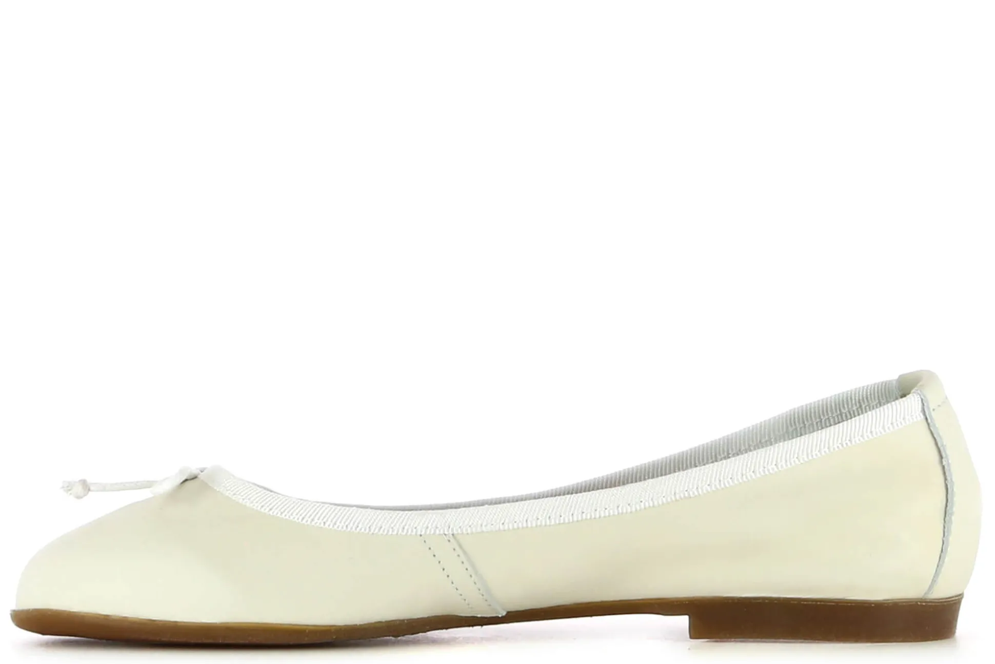 New Camila's Ballerinas Eira