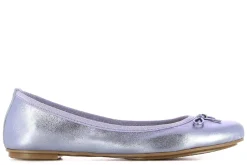 Cheap Camila's Ballerinas Lavinia
