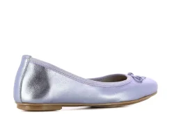 Cheap Camila's Ballerinas Lavinia