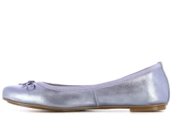 Cheap Camila's Ballerinas Lavinia