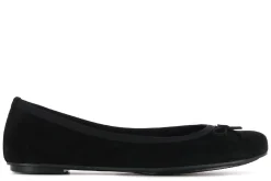 Clearance Camila's Ballerinas Lavinia