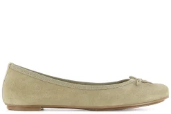Best Camila's Ballerinas Lavinia