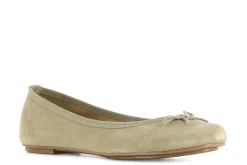 Best Camila's Ballerinas Lavinia