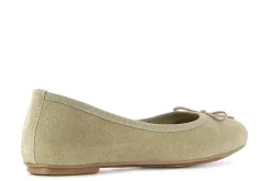 Best Camila's Ballerinas Lavinia
