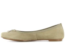 Best Camila's Ballerinas Lavinia
