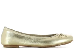 Cheap Camila's Ballerinas Lavinia