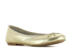 Cheap Camila's Ballerinas Lavinia