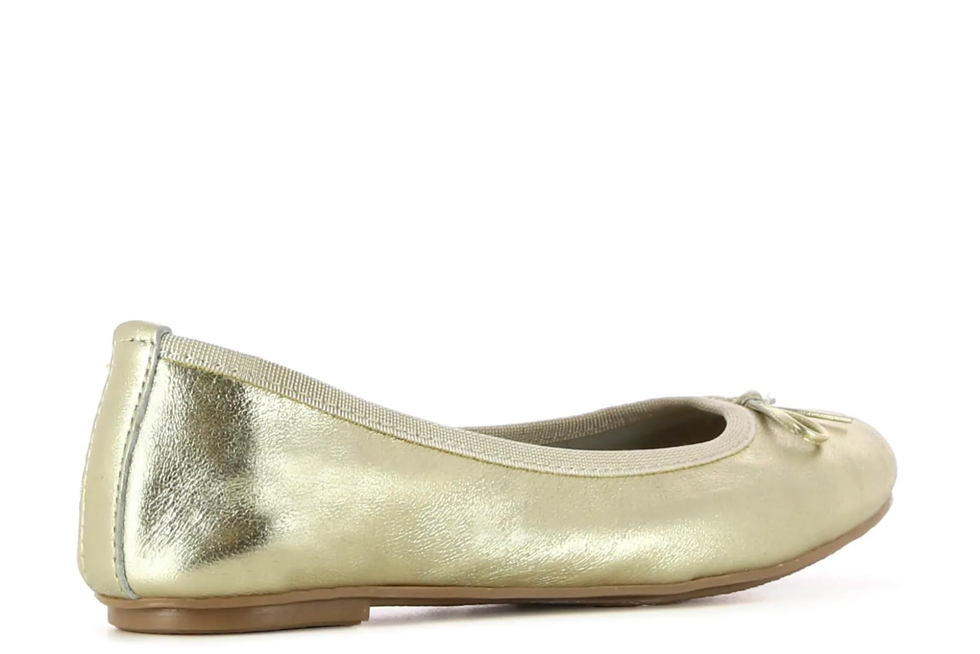 Cheap Camila's Ballerinas Lavinia
