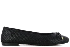Cheap Camila's Ballerinas Leda