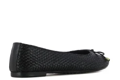 Cheap Camila's Ballerinas Leda