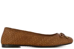 Fashion Camila's Ballerinas Leda