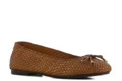 Fashion Camila's Ballerinas Leda