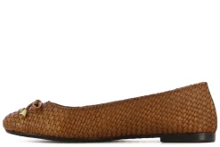 Fashion Camila's Ballerinas Leda