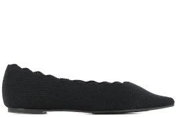 New Camila's Ballerinas Puelo