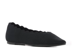 New Camila's Ballerinas Puelo