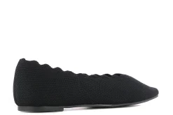 New Camila's Ballerinas Puelo