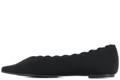 New Camila's Ballerinas Puelo