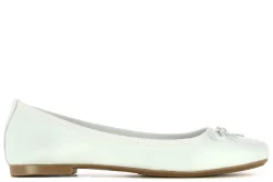Flash Sale Camila's Ballerinas Sirani