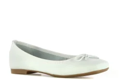 Flash Sale Camila's Ballerinas Sirani
