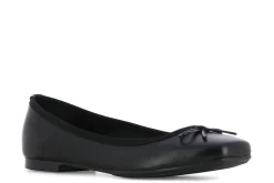 Shop Camila's Ballerinas Sirani