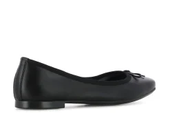 Shop Camila's Ballerinas Sirani