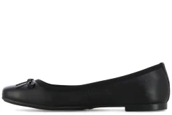 Shop Camila's Ballerinas Sirani