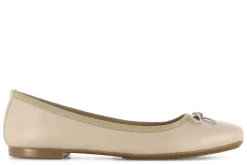 Sale Camila's Ballerinas Sirani