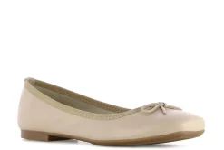 Sale Camila's Ballerinas Sirani