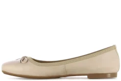 Sale Camila's Ballerinas Sirani