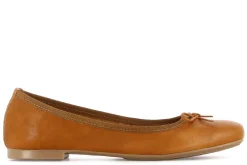 Flash Sale Camila's Ballerinas Sirani