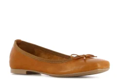 Flash Sale Camila's Ballerinas Sirani