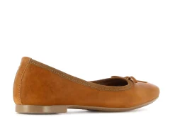 Flash Sale Camila's Ballerinas Sirani